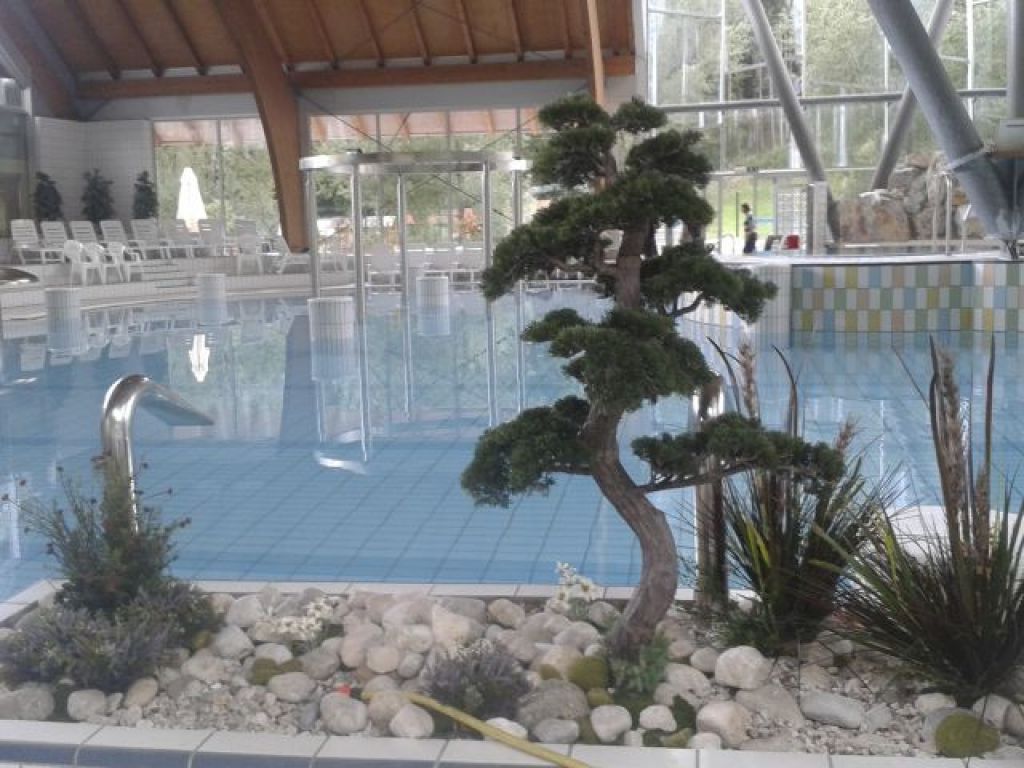Terme Snovik