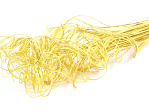 Curly ting ting 110gr rumen les