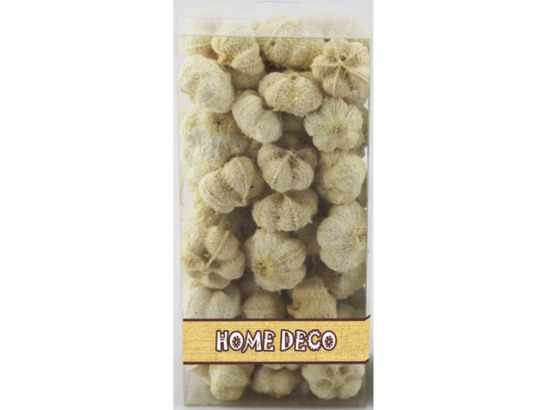 Paras pod v škatli 185gr bel