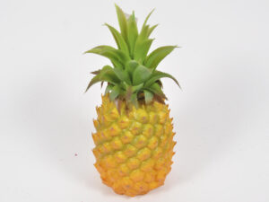 Ananas plastika