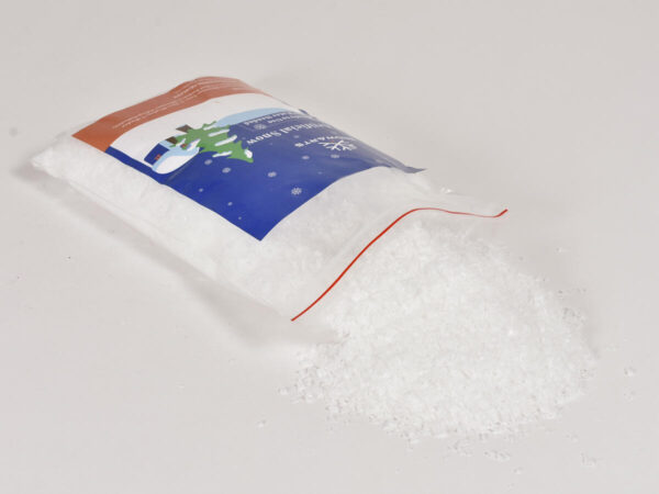 Sneg 300gr.