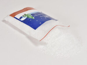 Sneg 300gr.
