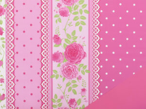 Rola antonietta fuxia ppl 40my