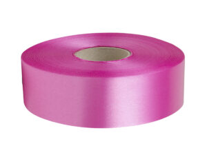 Trak pastel 3cmx100m azalea