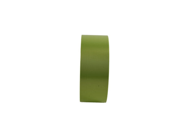Trak pentlja /20kos 5cm pastel Zelena