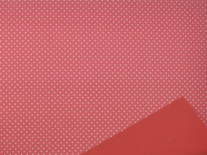 Rola Baby Pois bordo bela ppl 40my