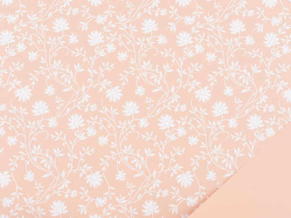 Rola cirsium breskev ppl 40my