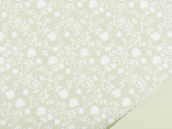 Rola cirsium salvia ppl 40my
