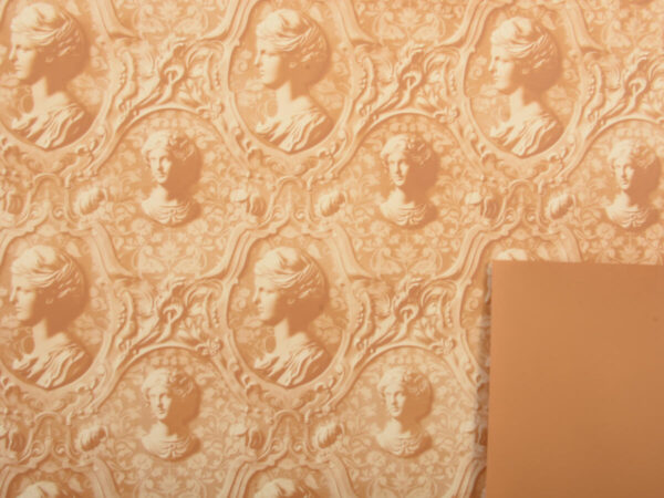 Rola cameo sepia ppl 40my
