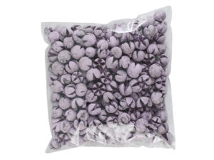 Chiruni pod 250gr rosa frost
