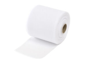Til v roli 10cmx50m bela til