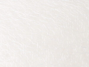 Rola lace 48cmx20m bela