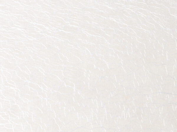 Rola lace 48cmx20m bela