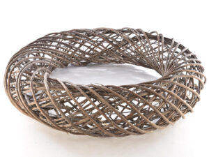 Venec 100x21cm natur les