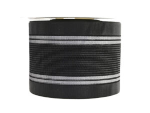 Trak florband siv
