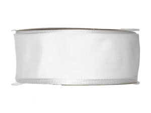 Trak standard z žičko bel blago