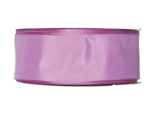 Trak standard z žičko rose blago