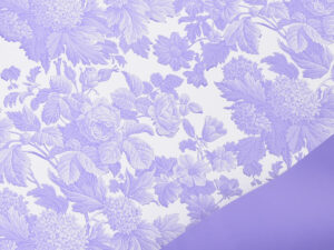 Rola Vienna lavanda ppl 40my
