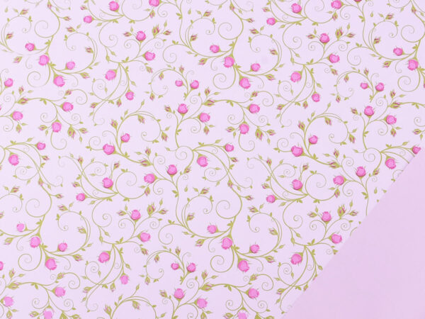 Rola viti pink ppl 40my