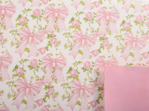 Rola yumi roza ppl 40my