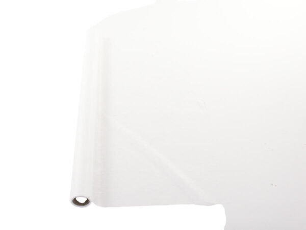 Rola non woven bela papir